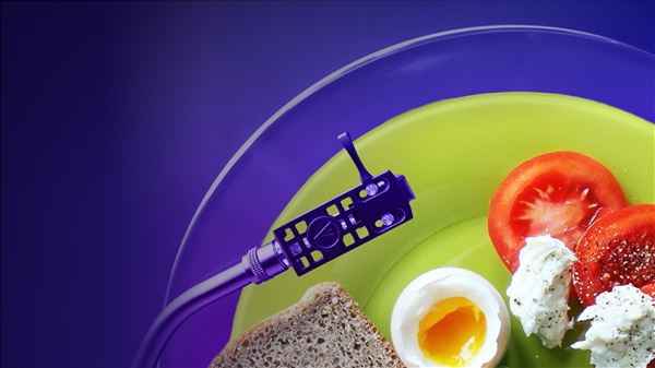 Sinfoni di sapori ospita Food Ensemble, il primo concerto che puoi mangiare